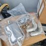 Diesel heater + 20L Diesel can Image 8