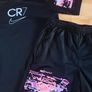 Nike CR7 Set Size Large Image 2