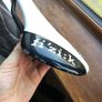 Fizik Antares Saddle Carbon Rails Image 3