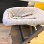 Stokke Tripp Trapp Newborn Set Grey Image 2