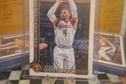 Russell Westbrook (free Postage)