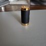 One pound coin container Image 3
