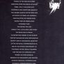 Last Words - Letters And Statements Of The Leaders Executed After The Rising At Easter 1916. Image 5