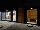 Garden Rooms & Home Office & Gym Image 8