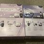 Lancome mini gift set Image 2