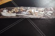Women's Elegant   Hair Band, Perfect  Wedding