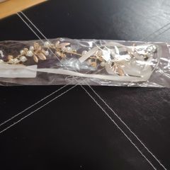 Women's Elegant   Hair Band, Perfect  Wedding