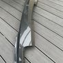 Bmw F10 diffuser Image 3