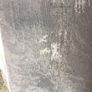 Gym mats 6x4 18 mm thick 49 each Image 3