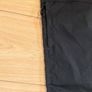 The North Face Mens Exploration Convertible Regular Tapered Trousers Image 5