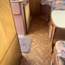 Camper Image 2