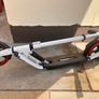 Bopster sport pro Adult scooter Image 2