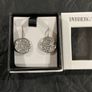 New Dyrberg/Kern Earrings Image 3