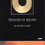 1990-95 Ireland 4th Definitive Series (Seventh per Hibernian) Treasures of Ireland Presentation Pack Image 2
