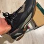 Puma Thunder Spectra uk 10 trainers Image 2