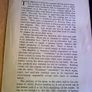 What every Irishman should know by Mr. Serjeant Sullivan Ireland Pamphlet Image 2