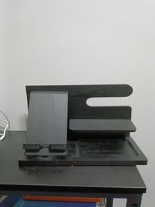 organizer