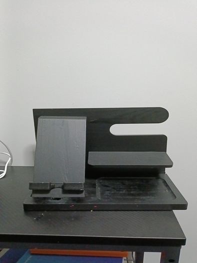organizer