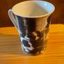 Beautiful mug Image 2