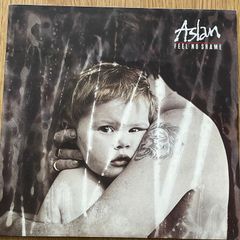Aslan