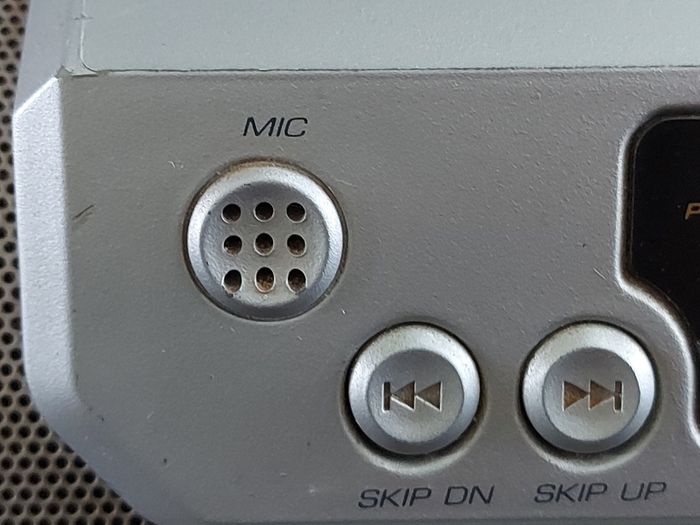 GOODMANS Stereo MW-FM CD, Tape Portable System Model GPS 327R, Fourway Speaker System, in excellent cosmetic condition