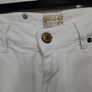 Women's Jeans Image 2