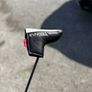 EVN Roll 39" Offset Armlock Putter Image 2