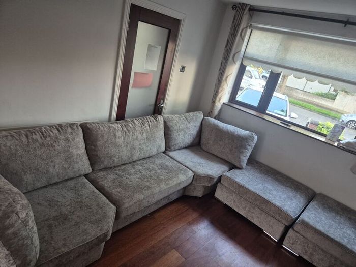 sofa
