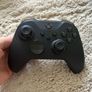xbox series x Image 7