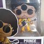 action figures  funko pop prince Image 3