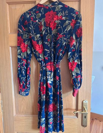 Women's Dress