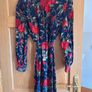 Women's Dress Image 2