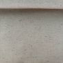 Roman Blinds Image 2