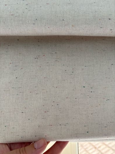 Roman Blinds