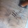 coffee table Image 5
