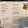 New Year's Concert. 2003. 2 x CD. Free Postage! Image 2