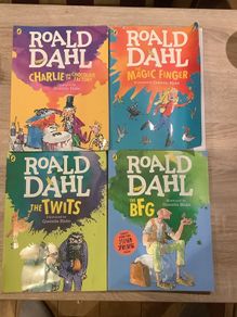 Kids Books