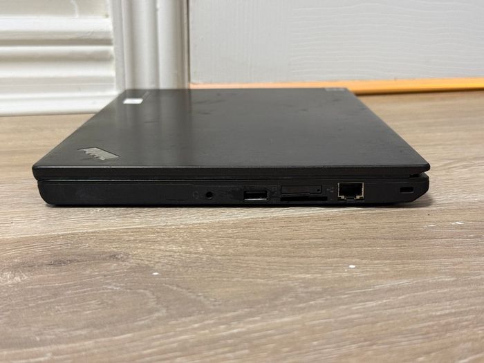 Lenovo ThinkPad X240 i5-4300U 8GB  256GB