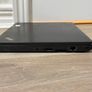 Lenovo ThinkPad X240 i5-4300U 8GB  256GB Image 8