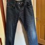 AJ Armani Jeans Image 2