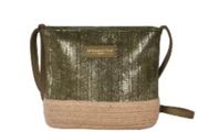 New Le Voyage En Panier Hand Bag