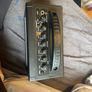 Mini Boss AMP Image 4