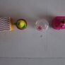 Shopkins BundleX8 Image 8