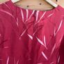 Women's summer dress Image 4