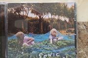 Sonic Youth CD  - Murray Street