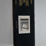 NECA - Jack Candles: Pack of 12 Nightmare Before Christmas Image 6