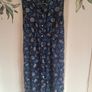 Paco Dress Image 2