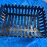 Fire grate - heavy duty Image 2