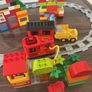 duplo Image 7