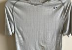 Nike Fit Sport Top